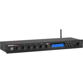 Fonestar MIXPLAY-1 USB/FM Oynatıcı ve Mikser
