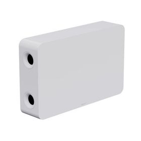 Fonestar POWERBASS-8TB 8 inç 100V Beyaz Duvar Tipi Subwoofer