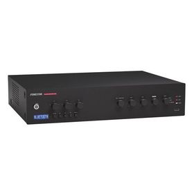 Fonestar PROX-120Z 100V 120W Multi-Zone Amplifikatör