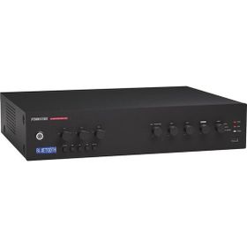 Fonestar PROX-120Z 100V 120W Multi-Zone Amplifikatör