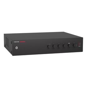 Fonestar PROX-240S 100V 240W Tek Zone Amplifikatör