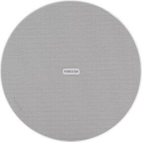 Fonestar SKY-6T 6 inç 100V Tavan Hoparlörü