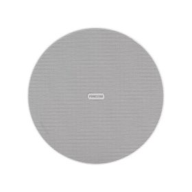 Fonestar SKY6T Dome 6 inç 100 V Tavan Hoparlörü