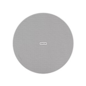 Fonestar SKY6T Dome 6 inç 100 V Tavan Hoparlörü