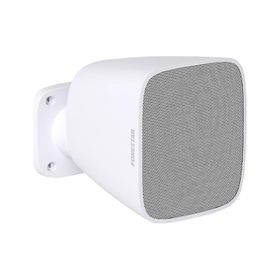 Fonestar SONORA-3B Beyaz 3 inç Duvar Tipi Hoparlör