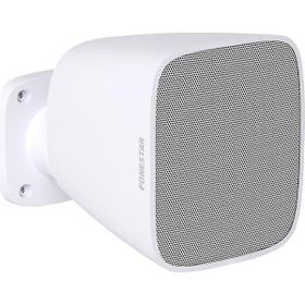 Fonestar SONORA-3B Beyaz 3 inç Duvar Tipi Hoparlör