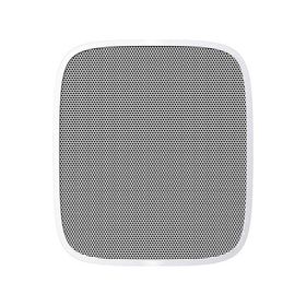 Fonestar SONORA-3TB 100V Beyaz 3 inç Duvar Tipi Hoparlör