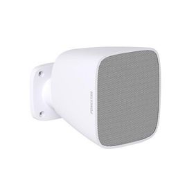 Fonestar SONORA-3TB 100V Beyaz 3 inç Duvar Tipi Hoparlör
