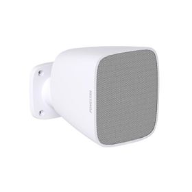 Fonestar SONORA-3TB 100V Beyaz 3 inç Duvar Tipi Hoparlör