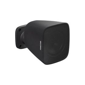 Fonestar SONORA-3TN 100V Siyah 3 inç Duvar Tipi Hoparlör