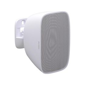 Fonestar SONORA-4B Beyaz 4 inç Duvar Tipi Hoparlör