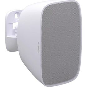 Fonestar SONORA-4B Beyaz 4 inç Duvar Tipi Hoparlör