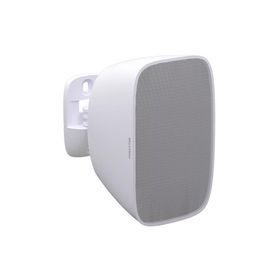 Fonestar SONORA-4B Beyaz 4 inç Duvar Tipi Hoparlör