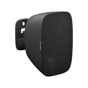 Fonestar SONORA-4N Siyah 4 inç Duvar Tipi Hoparlör