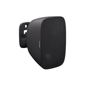 Fonestar SONORA-4N Siyah 4 inç Duvar Tipi Hoparlör