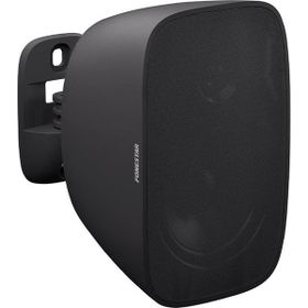 Fonestar SONORA-4N Siyah 4 inç Duvar Tipi Hoparlör