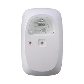 Fonestar SONORA-4TB 100V Beyaz 4 inç Duvar Tipi Hoparlör