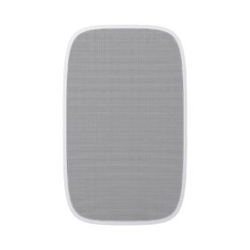 Fonestar SONORA-4TB 100V Beyaz 4 inç Duvar Tipi Hoparlör
