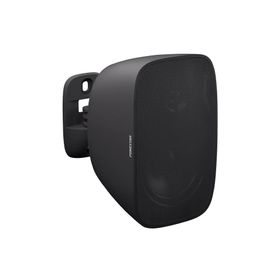 Fonestar SONORA-4TN 100V Siyah 4 inç Duvar Tipi Hoparlör