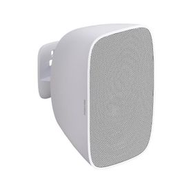 Fonestar SONORA-5B 5 inç Beyaz 100W Duvar Tipi Hoparlör