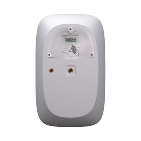 Fonestar SONORA-5TB Beyaz 5 inç Duvar Tipi Hoparlör
