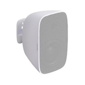 Fonestar SONORA-5TB Beyaz 5 inç Duvar Tipi Hoparlör