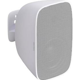 Fonestar SONORA-5TB Beyaz 5 inç Duvar Tipi Hoparlör