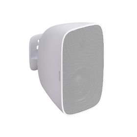Fonestar SONORA-5TB Beyaz 5 inç Duvar Tipi Hoparlör