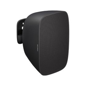 Fonestar SONORA-5TN 100V Siyah 5 inç Duvar Tipi Hoparlör