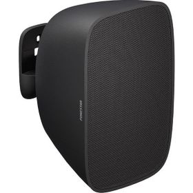 Fonestar SONORA-5TN 100V Siyah 5 inç Duvar Tipi Hoparlör