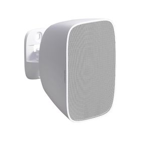 Fonestar SONORA-6B 6 inç 100 W Beyaz Duvar Tipi Hoparlör