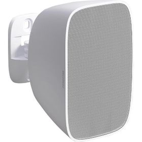 Fonestar SONORA-6B 6 inç 100 W Beyaz Duvar Tipi Hoparlör