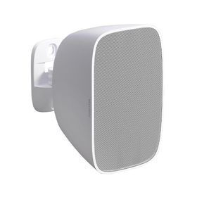 Fonestar SONORA-6B 6 inç 100 W Beyaz Duvar Tipi Hoparlör