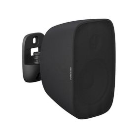 Fonestar SONORA-6N 6 inç Siyah Duvar Tipi Hoparlör