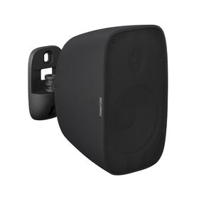 Fonestar SONORA-6N 6 inç Siyah Duvar Tipi Hoparlör