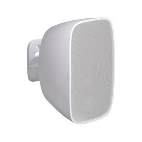 Fonestar SONORA-8TB 100V Beyaz 8 inç Duvar Tipi Hoparlör