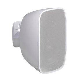 Fonestar SONORA-8TB 100V Beyaz 8 inç Duvar Tipi Hoparlör