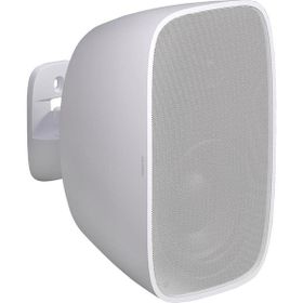 Fonestar SONORA-8TB 100V Beyaz 8 inç Duvar Tipi Hoparlör