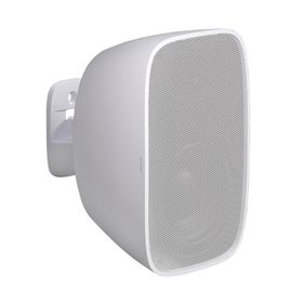 Fonestar SONORA-8TB 100V Beyaz 8 inç Duvar Tipi Hoparlör
