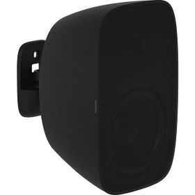 Fonestar SONORA-8TN 8 inç 100 V Siyah Hoparlör