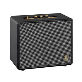Fonestar Soul Home Hi-Fi 5 inç Aktif Bluetooth Hoparlör