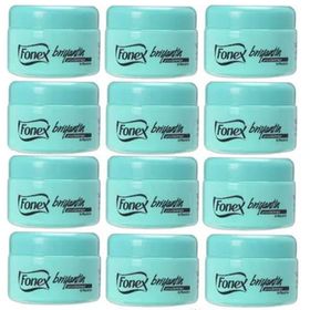 Fonex 12x150 gr Briyantin