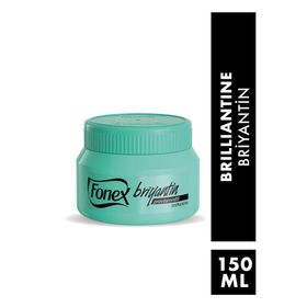 Fonex 150 ml 2 Adet Briyantin