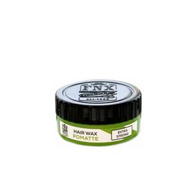 Fonex 150 ml Barber Matte Effect Wax