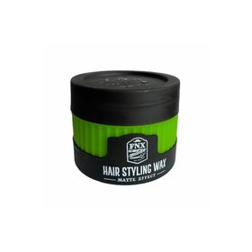 Fonex 150 ml Fnx Doğal Görünümlü Extra Güçlü Pomat Wax