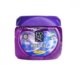 Fonex 150 ml Sert Saç Jöle