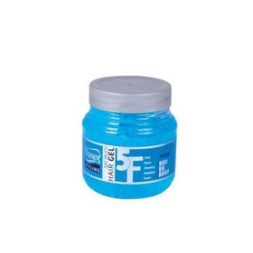 Fonex 150 ml Sert Saç Jöle