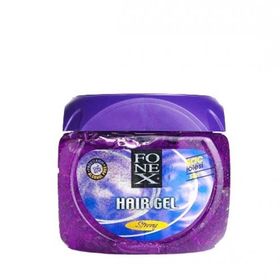 Fonex 150 ml Sert Saç Jöle