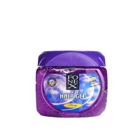 Fonex 150 ml Sert Saç Jöle