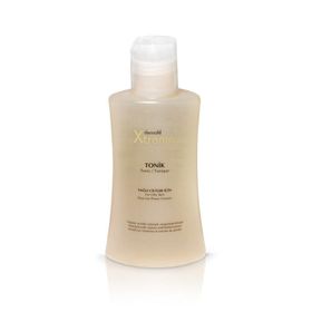 Fonex 160 ml Mavi Gençlik Kolonyası